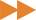 →