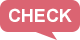 →